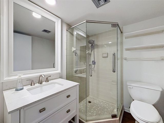 11945 143RD STREET 7322, Largo, FL 33774