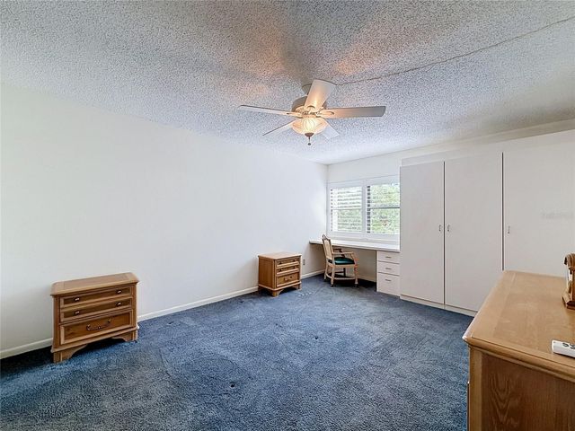 11945 143RD STREET 7322, Largo, FL 33774