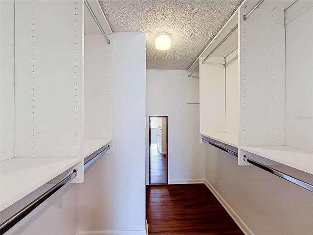 11945 143RD STREET 7322, Largo, FL 33774