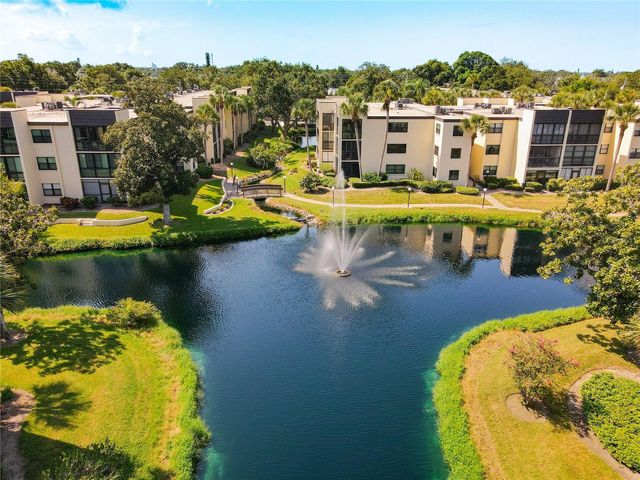 11945 143RD STREET 7322, Largo, FL 33774