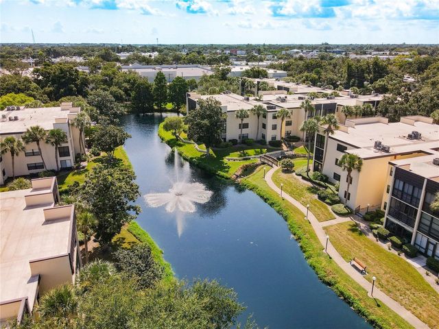 11945 143RD STREET 7322, Largo, FL 33774