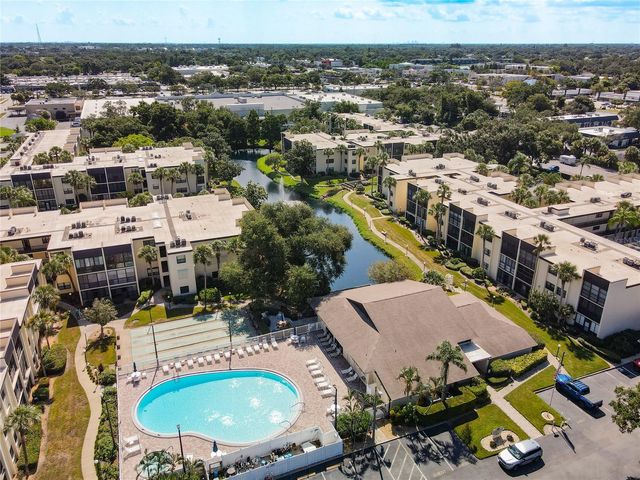 11945 143RD STREET 7322, Largo, FL 33774
