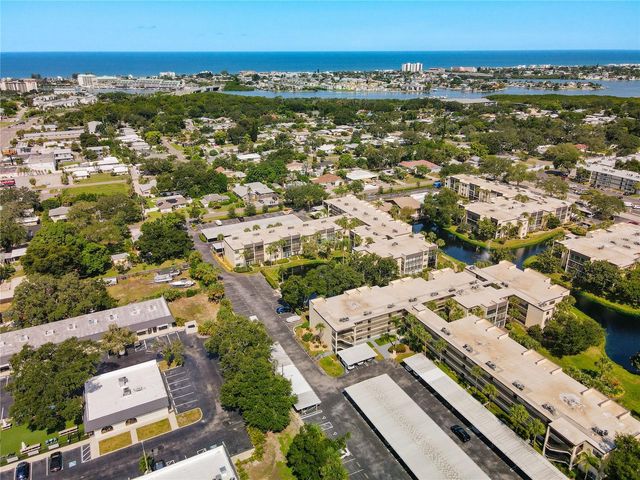 11945 143RD STREET 7322, Largo, FL 33774