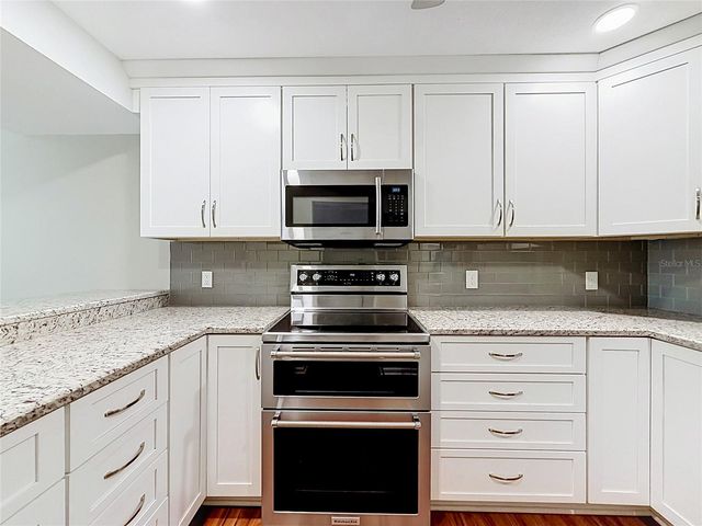 11945 143RD STREET 7322, Largo, FL 33774