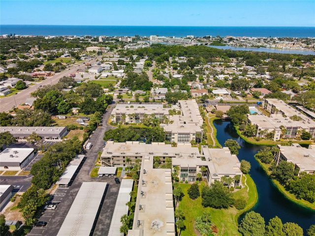 11945 143RD STREET 7322, Largo, FL 33774