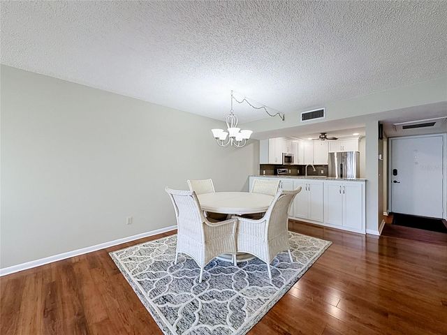 11945 143RD STREET 7322, Largo, FL 33774