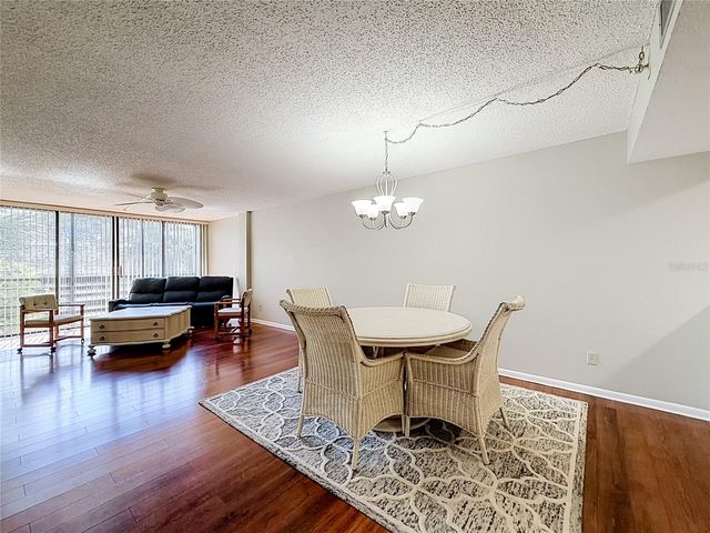 11945 143RD STREET 7322, Largo, FL 33774