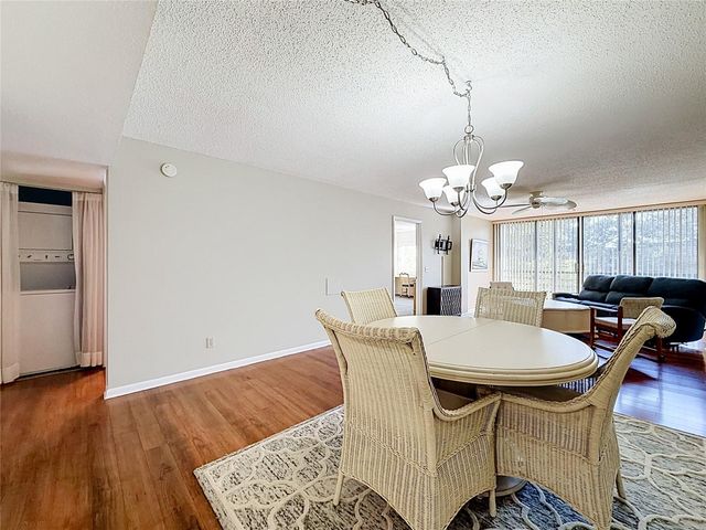 11945 143RD STREET 7322, Largo, FL 33774