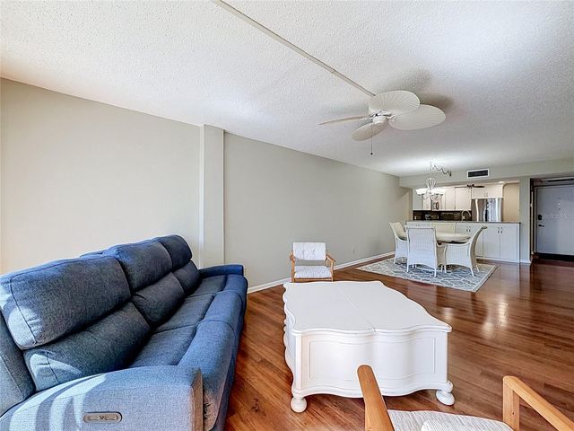 11945 143RD STREET 7322, Largo, FL 33774