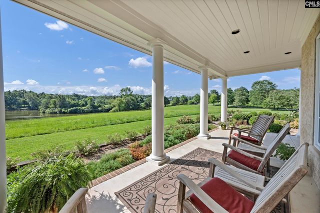 120 Middlefield Lane, Blythewood, SC 29016