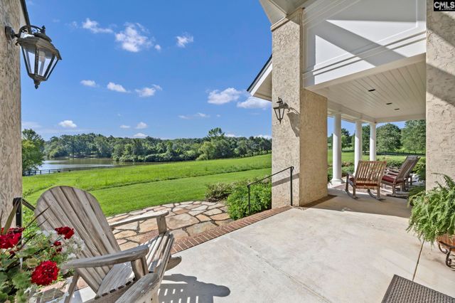 120 Middlefield Lane, Blythewood, SC 29016