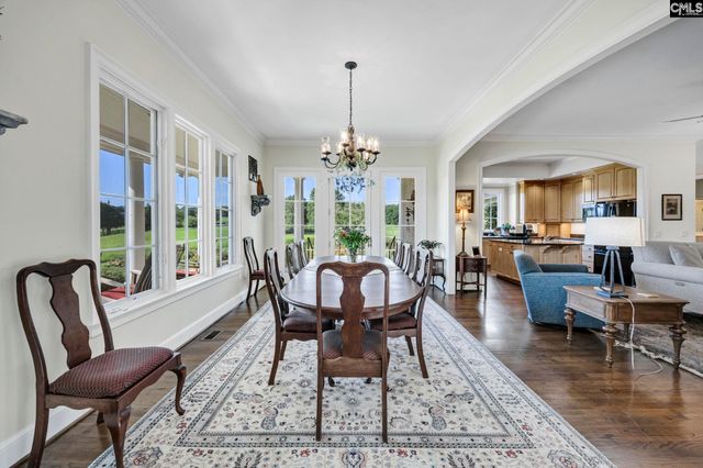 120 Middlefield Lane, Blythewood, SC 29016