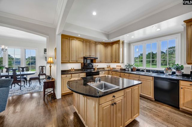120 Middlefield Lane, Blythewood, SC 29016