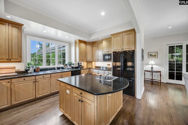 120 Middlefield Lane, Blythewood, SC 29016