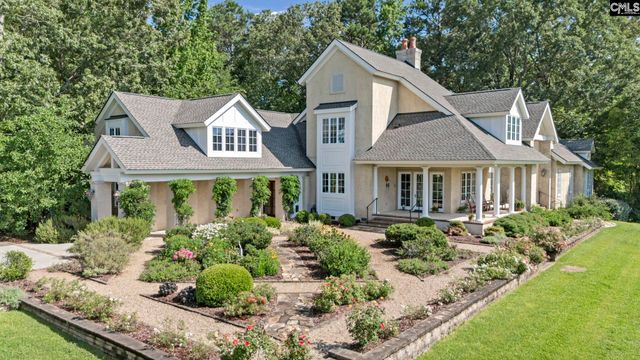 120 Middlefield Lane, Blythewood, SC 29016