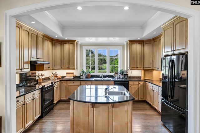 120 Middlefield Lane, Blythewood, SC 29016