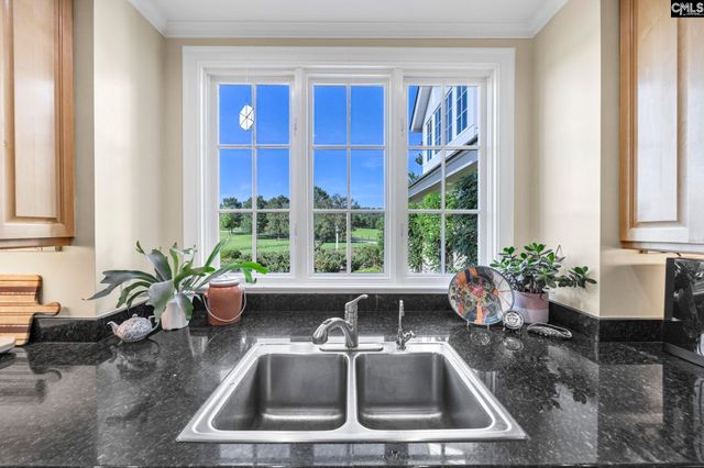120 Middlefield Lane, Blythewood, SC 29016
