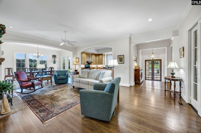 120 Middlefield Lane, Blythewood, SC 29016