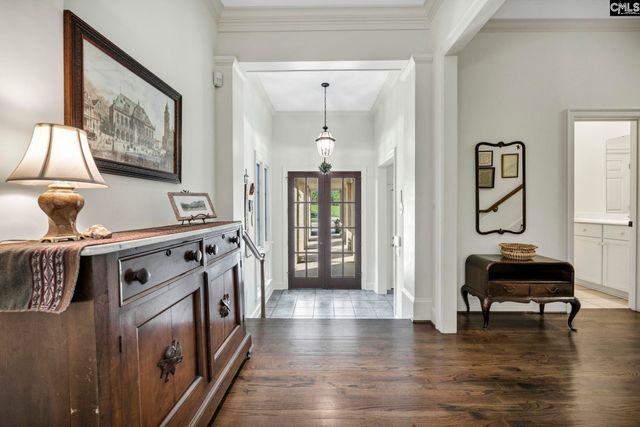 120 Middlefield Lane, Blythewood, SC 29016