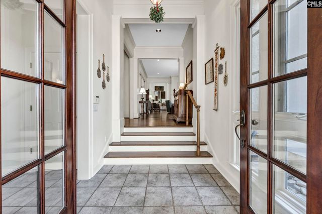 120 Middlefield Lane, Blythewood, SC 29016