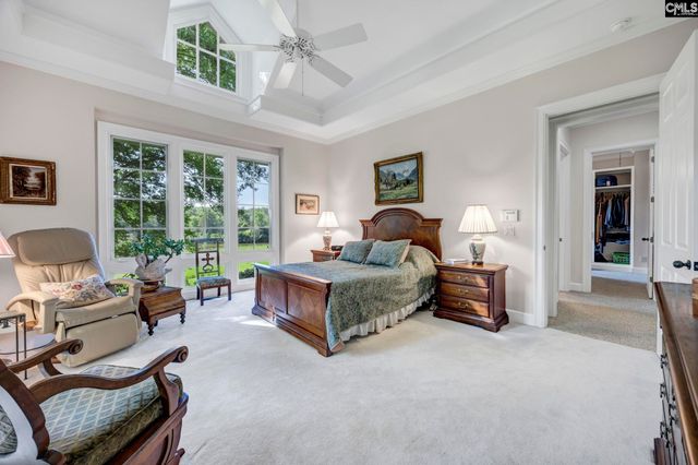 120 Middlefield Lane, Blythewood, SC 29016