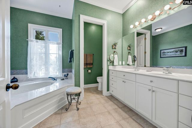 120 Middlefield Lane, Blythewood, SC 29016