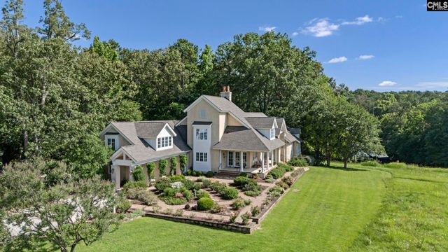 120 Middlefield Lane, Blythewood, SC 29016