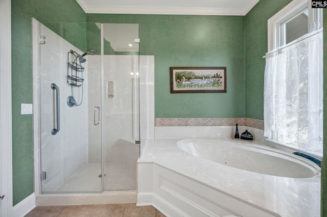 120 Middlefield Lane, Blythewood, SC 29016