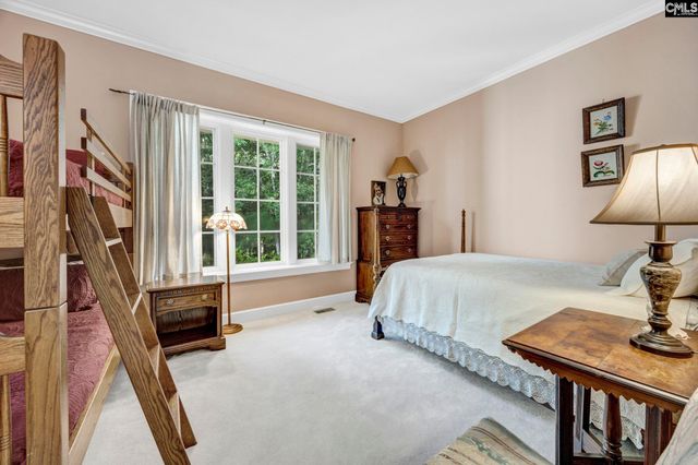 120 Middlefield Lane, Blythewood, SC 29016