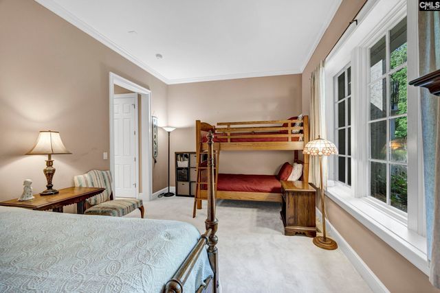 120 Middlefield Lane, Blythewood, SC 29016