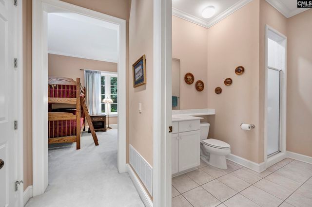 120 Middlefield Lane, Blythewood, SC 29016