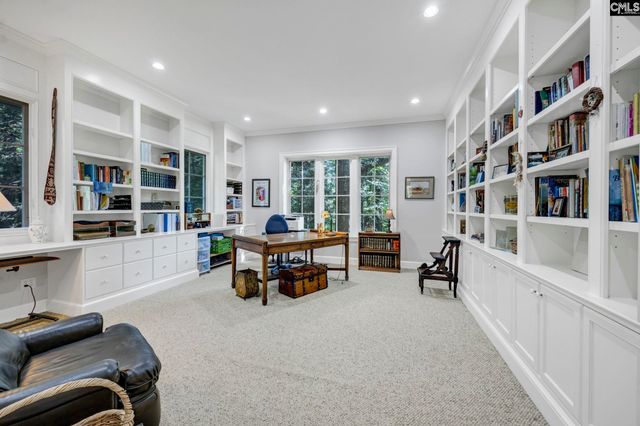 120 Middlefield Lane, Blythewood, SC 29016