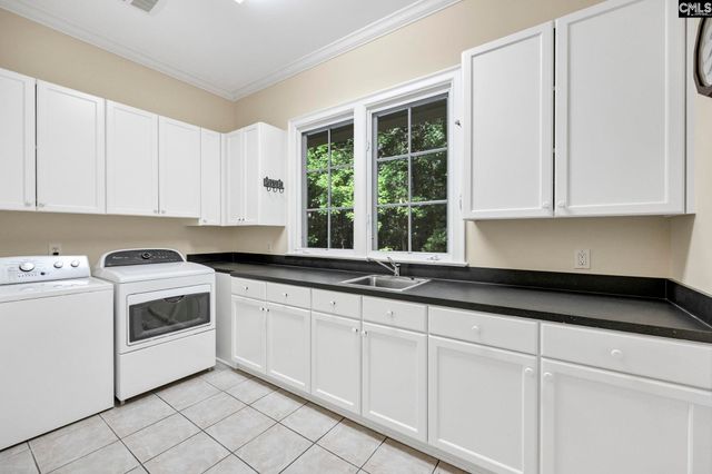 120 Middlefield Lane, Blythewood, SC 29016