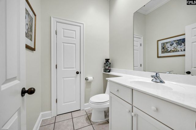 120 Middlefield Lane, Blythewood, SC 29016