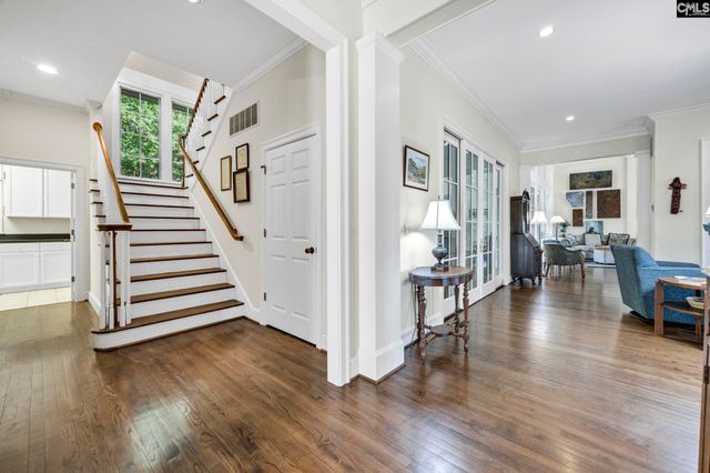 120 Middlefield Lane, Blythewood, SC 29016