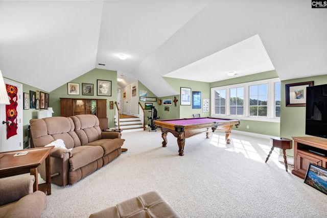 120 Middlefield Lane, Blythewood, SC 29016