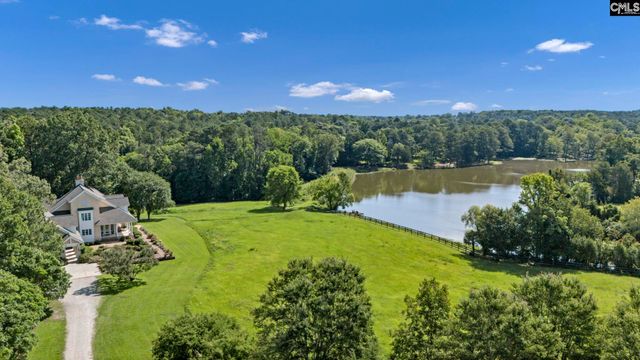120 Middlefield Lane, Blythewood, SC 29016