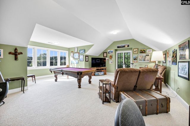 120 Middlefield Lane, Blythewood, SC 29016