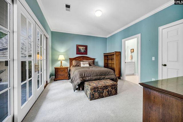 120 Middlefield Lane, Blythewood, SC 29016