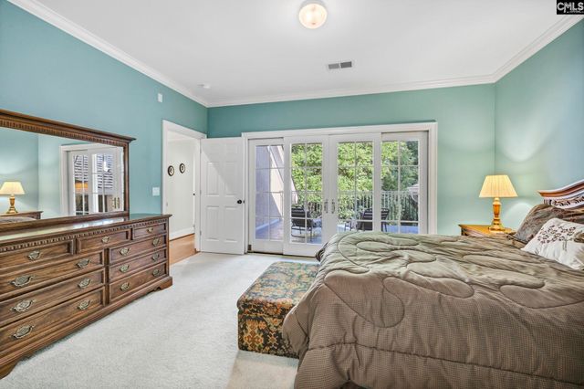 120 Middlefield Lane, Blythewood, SC 29016