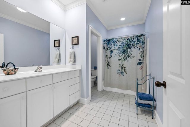 120 Middlefield Lane, Blythewood, SC 29016