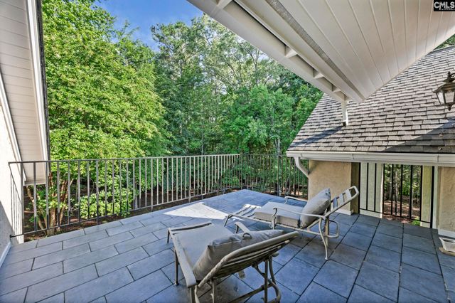 120 Middlefield Lane, Blythewood, SC 29016