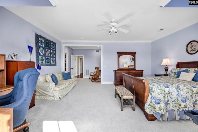 120 Middlefield Lane, Blythewood, SC 29016
