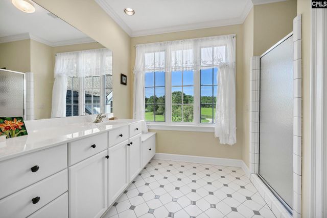 120 Middlefield Lane, Blythewood, SC 29016
