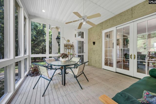 120 Middlefield Lane, Blythewood, SC 29016