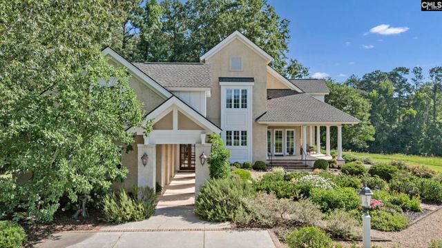 120 Middlefield Lane, Blythewood, SC 29016