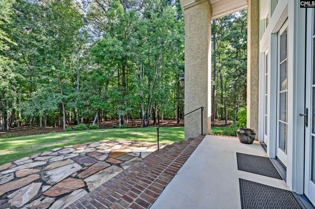 120 Middlefield Lane, Blythewood, SC 29016