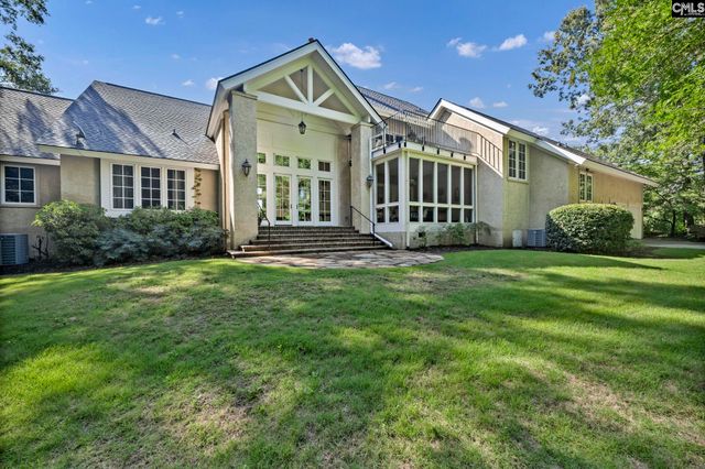 120 Middlefield Lane, Blythewood, SC 29016