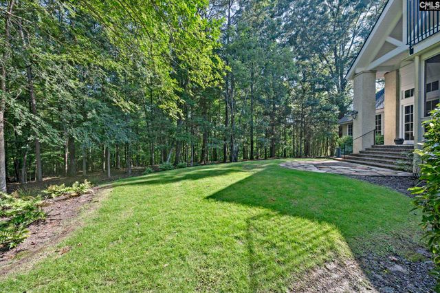 120 Middlefield Lane, Blythewood, SC 29016
