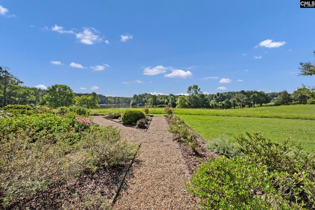 120 Middlefield Lane, Blythewood, SC 29016